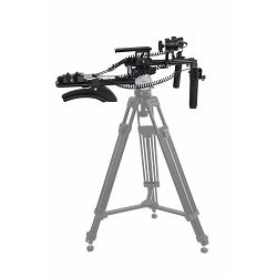 sevenoak-shoulder-support-rig-sk-mhf04-w-4897040884136_5.jpg