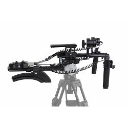 sevenoak-shoulder-support-rig-sk-mhf04-w-4897040884136_6.jpg