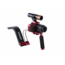 sevenoak-shoulder-support-rig-sk-r01-sta-4897032700581_3.jpg