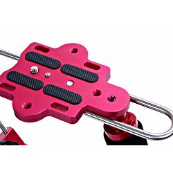sevenoak-shoulder-support-rig-sk-r01-sta-4897032700581_6.jpg