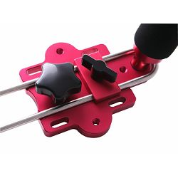 sevenoak-shoulder-support-rig-sk-r01-sta-4897032700581_7.jpg