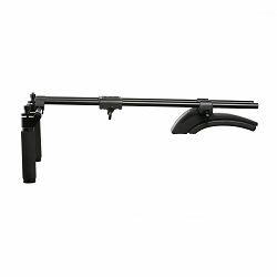sevenoak-shoulder-support-rig-sk-r02-sta-4897032700598_3.jpg