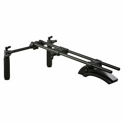 sevenoak-shoulder-support-rig-sk-r02-sta-4897032700598_5.jpg