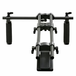 sevenoak-shoulder-support-rig-sk-r02-sta-4897032700598_6.jpg