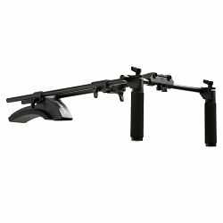 sevenoak-shoulder-support-rig-sk-r02-sta-4897032700598_7.jpg