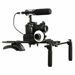 sevenoak-shoulder-support-rig-sk-r02-sta-4897032700598_8.jpg