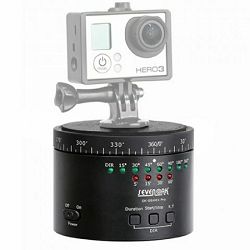 sevenoak-sk-ebh01-pro-electronic-ball-he-4897040885102_10.jpg
