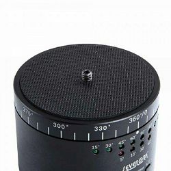 sevenoak-sk-ebh01-pro-electronic-ball-he-4897040885102_2.jpg