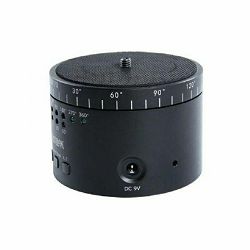 sevenoak-sk-ebh01-pro-electronic-ball-he-4897040885102_3.jpg