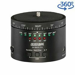 sevenoak-sk-ebh01-pro-electronic-ball-he-4897040885102_4.jpg
