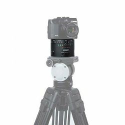 sevenoak-sk-ebh01-pro-electronic-ball-he-4897040885102_6.jpg