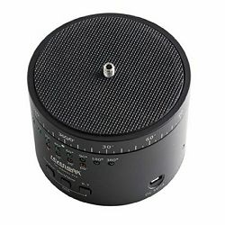sevenoak-sk-ebh01-pro-electronic-ball-he-4897040885102_7.jpg