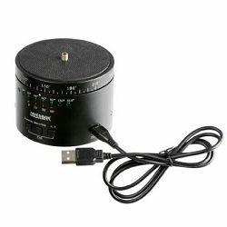sevenoak-sk-ebh01-pro-electronic-ball-he-4897040885102_8.jpg