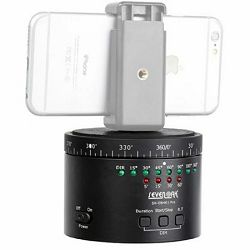 sevenoak-sk-ebh01-pro-electronic-ball-he-4897040885102_9.jpg