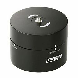sevenoak-sk-ebh120-mechanical-ball-head--4897040884396_2.jpg