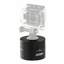 sevenoak-sk-ebh120-mechanical-ball-head--4897040884396_5.jpg