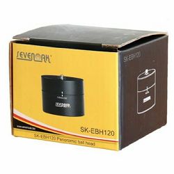 sevenoak-sk-ebh120-mechanical-ball-head--4897040884396_6.jpg