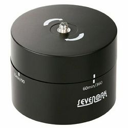 sevenoak-sk-ebh60-mechanical-ball-head-m-4897040884402_2.jpg