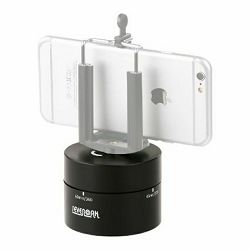 sevenoak-sk-ebh60-mechanical-ball-head-m-4897040884402_3.jpg