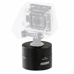 sevenoak-sk-ebh60-mechanical-ball-head-m-4897040884402_4.jpg