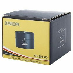 sevenoak-sk-ebh60-mechanical-ball-head-m-4897040884402_5.jpg