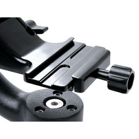 sevenoak-sk-gh01-gimbal-swing-panorama-h-4897040881517_4.jpg