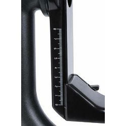 sevenoak-sk-gh01-gimbal-swing-panorama-h-4897040881517_5.jpg