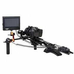 sevenoak-sk-lm7-lcd-7-camera-monitor-za--4897040882729_2.jpg