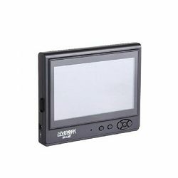 sevenoak-sk-lm7-lcd-7-camera-monitor-za--4897040882729_3.jpg