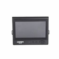 sevenoak-sk-lm7-lcd-7-camera-monitor-za--4897040882729_4.jpg