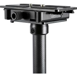 sevenoak-sk-sw-pro-2-steady-cam-stabiliz-4897040883665_10.jpg