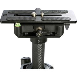 sevenoak-sk-sw-pro-2-steady-cam-stabiliz-4897040883665_11.jpg