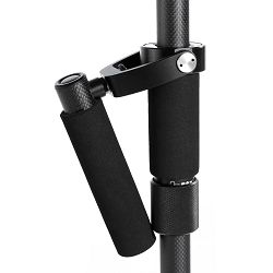 sevenoak-sk-sw-pro-2-steady-cam-stabiliz-4897040883665_12.jpg