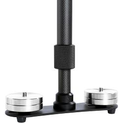 sevenoak-sk-sw-pro-2-steady-cam-stabiliz-4897040883665_13.jpg