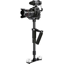 sevenoak-sk-sw-pro-2-steady-cam-stabiliz-4897040883665_14.jpg