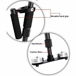 sevenoak-sk-sw-pro-2-steady-cam-stabiliz-4897040883665_4.jpg