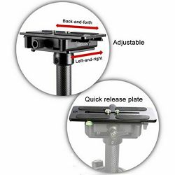 sevenoak-sk-sw-pro-2-steady-cam-stabiliz-4897040883665_5.jpg