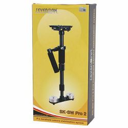 sevenoak-sk-sw-pro-2-steady-cam-stabiliz-4897040883665_6.jpg