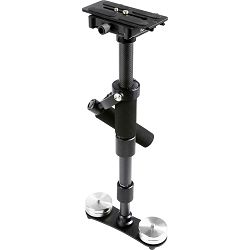 sevenoak-sk-sw-pro-2-steady-cam-stabiliz-4897040883665_8.jpg