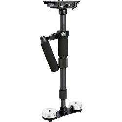 sevenoak-sk-sw-pro-2-steady-cam-stabiliz-4897040883665_9.jpg