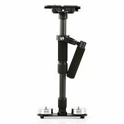 Sevenoak SK-SW PRO 2 steady cam stablizator