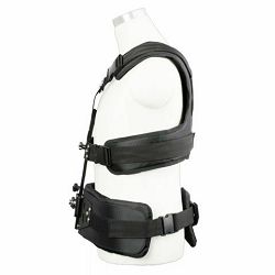 sevenoak-support-vest-pro-with-arm-sk-va-4897040886154_4.jpg