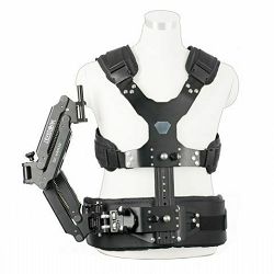 sevenoak-support-vest-pro-with-arm-sk-va-4897040886154_5.jpg