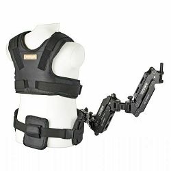 sevenoak-support-vest-pro-with-arm-sk-va-4897040886154_6.jpg