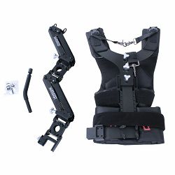 sevenoak-support-vest-with-arm-sk-vam01--4897040881500_2.jpg