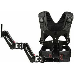 Sevenoak Support Vest with Arm SK-VAM01 oklop s rukom za pridržavanje kamere i stabilizatora na tijelu