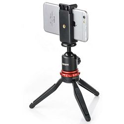 sevenoak-table-tripod-with-ball-head-sk--6971008020403_2.jpg