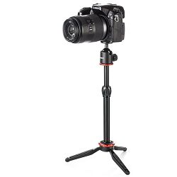sevenoak-table-tripod-with-ball-head-sk--6971008020403_3.jpg