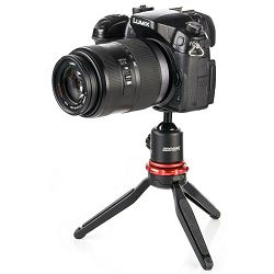 sevenoak-table-tripod-with-ball-head-sk--6971008020403_4.jpg
