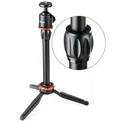 sevenoak-table-tripod-with-ball-head-sk--6971008020403_6.jpg